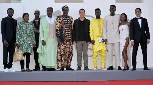 I migranti sognano l'Italia. Ma gli scafisti sono un incubo