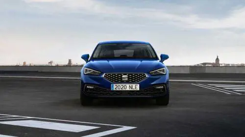 Nessun addio. Ecco cosa c'è nel futuro di Seat