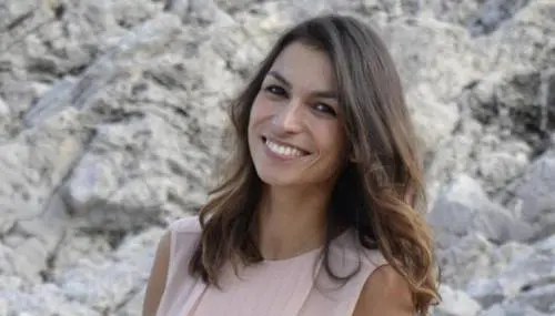 Orrore a Marsala: spara all'ex compagna col fucile e si toglie la vita