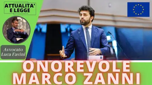 Europa alla ricerca di un nuovo equilibrio tra transizione verde e il voto del 2024