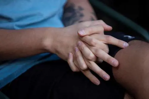 Giornata Mondiale per la prevenzione del suicidio: "Allarme tra i giovanissimi. Ecco come capire"
