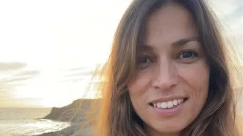 "La parità non c'è, ma la situazione sta cambiando". La visione del futuro di Marisa Leo