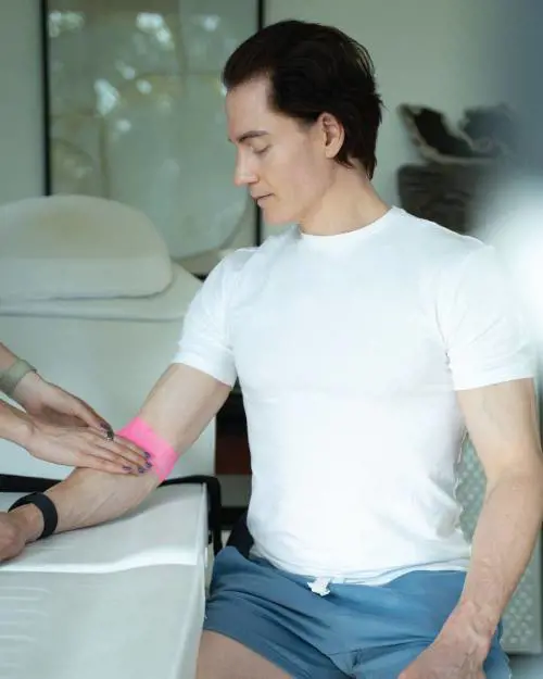 Sangue del figlio per restare giovane: l'assurda sfida per l'immortalità