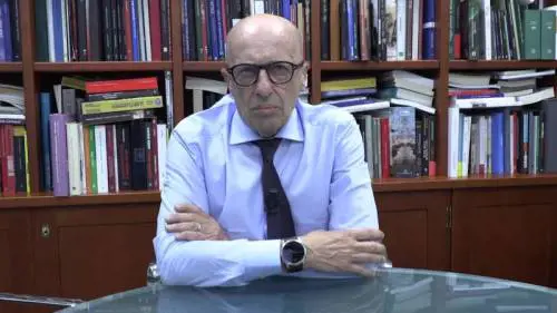 Un nuovo Giornale