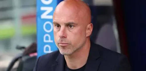 sito figc