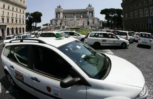 Sciopero di 24 ore del trasporto pubblico: bus, metro e tram a rischio il 9 ottobre