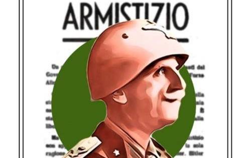 8 settembre 1943: ecco cosa accadde veramente quel giorno