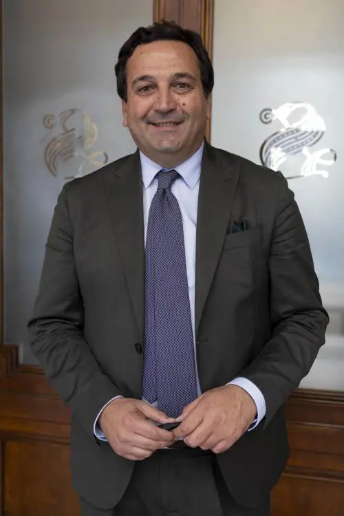 Ok alla lista del cda ma più peso ai soci