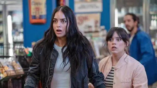 Ecco perché la saga di Scream è ancora un grande successo 