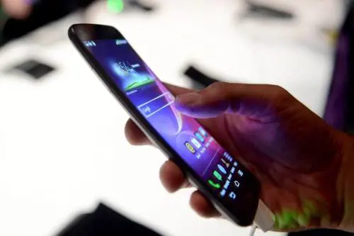 Wangiri, "uno squillo e giù". Ecco in cosa consiste la truffa telefonica 