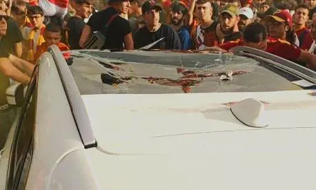 "Gente senza cervello". Lo sfogo del dipendente Ryanair: quanto gli è costato Lukaku