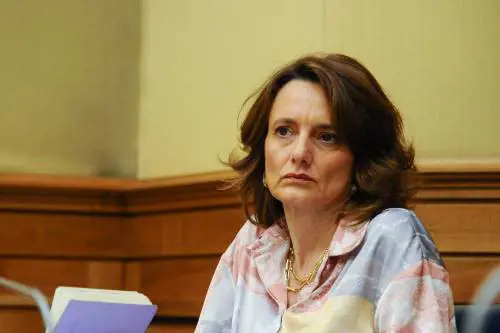 Il caso Bonetti e gli scippi continui tra Azione e Iv