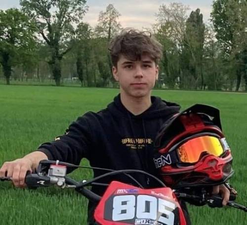 "Mi hanno chiesto 183 euro per pulire il sangue di mio figlio"