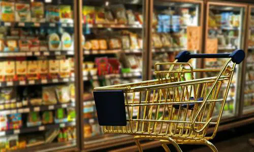 Inflazione in lieve aumento: ad aprile +2% su base annua
