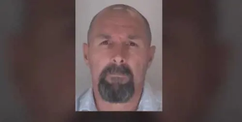 "Il sicario di Putin per il giornalista del Wsj": Mosca lavora allo scambio di prigionieri