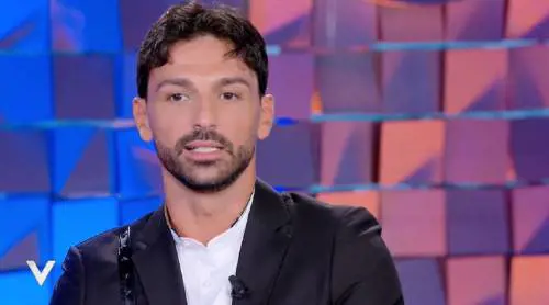 "Ho avuto due tumori maligni". Il racconto choc di Raimondo Todaro