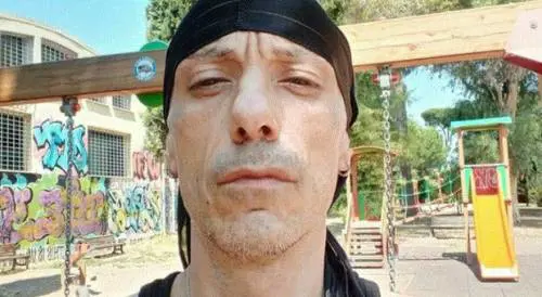 Addio al rapper Flaminio Maphia, dolore nel mondo dell'hip hop