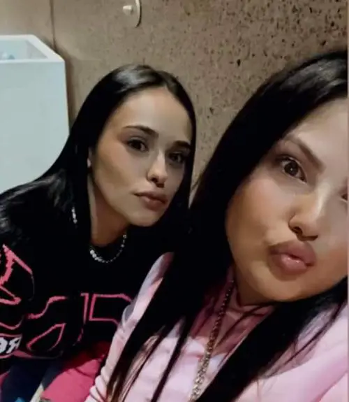 "Ti ho rifatto il letto". Lo straziante messaggio della sorella di Giorgia, morta nello schianto