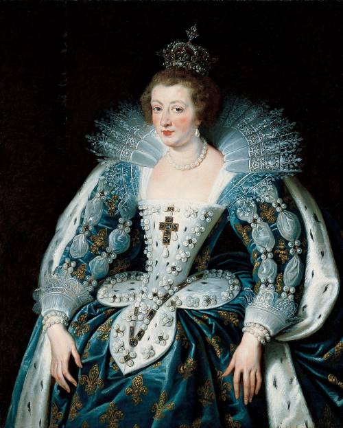 L’intrigo dei diamanti: Richelieu e il complotto contro Anna d’Austria