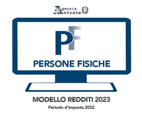 Scadenze Modello Redditi persone fisiche: tutti gli appuntamenti 