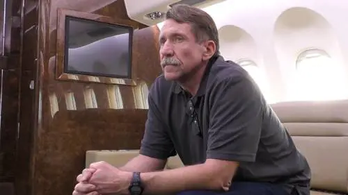 Dal carcere alla politica: la seconda vita di Viktor Bout, il "mercante della morte"