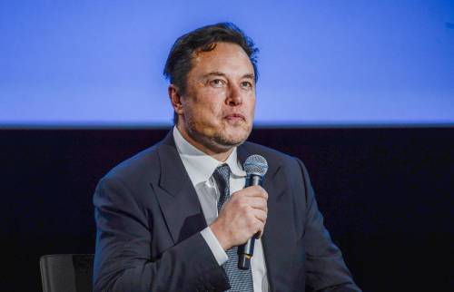 Musk sferza la Ue dopo le polemiche su X: "Fake news? Elencatele"