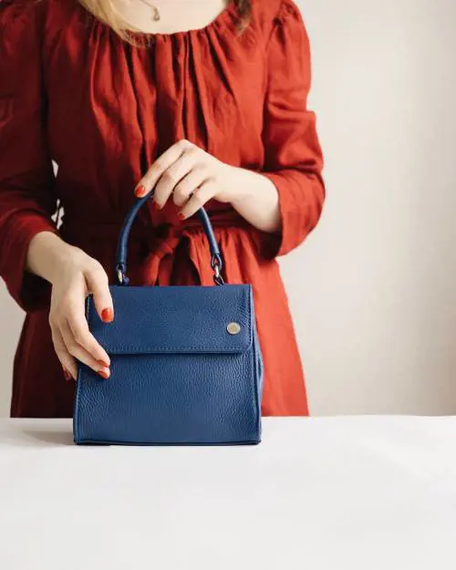 5 accessori donna (in sconto) da indossare questo autunno