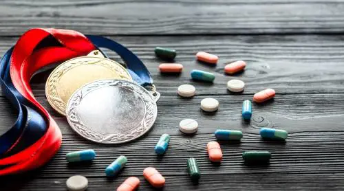 Doping, di cosa si tratta e come avvengono i controlli