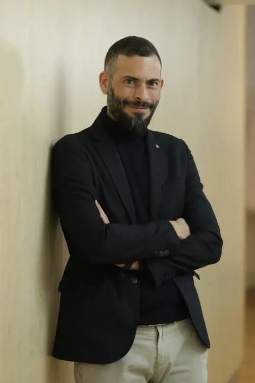 "In Italia ci vuole più sanità integrativa"