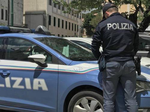 Violenze sessuali su quattro donne a Reggio Emilia: arrestato in Francia
