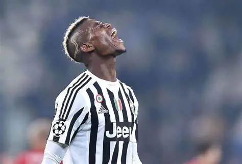"Non era testosterone": svolta sulle analisi di Pogba: cosa può accadere