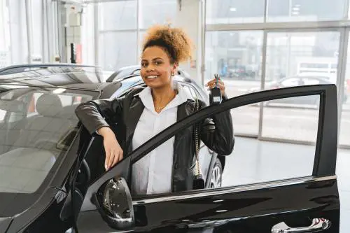 Quanto costa fare l'assicurazione auto per la prima volta