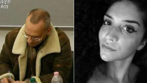 Messina Denaro, la figlia del boss porterà il cognome del padre
