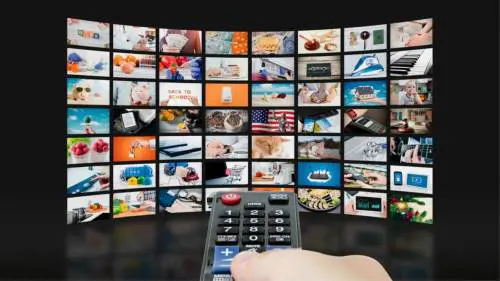 Dal Grande Fratello a Porta a Porta: tutti i programmi in partenza a settembre