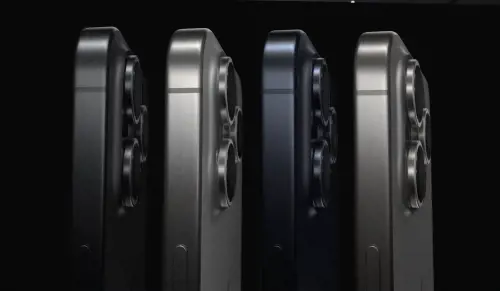 Apple mette "l'antifurto" all'iPhone: come funziona e come attivarlo
