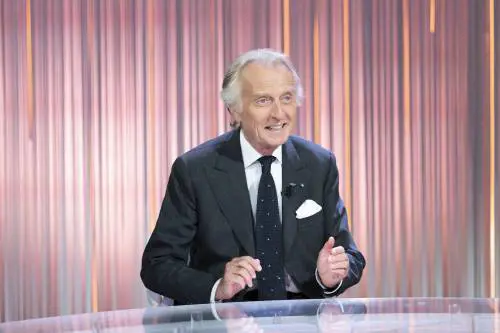 Bambini "bolla". Telethon produrrà il nuovo farmaco