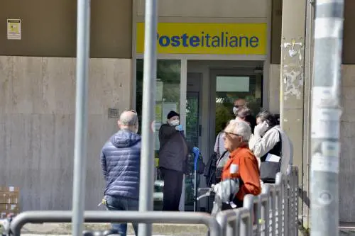 Inps, quanto cresce la pensione grazie al cuneo contributivo