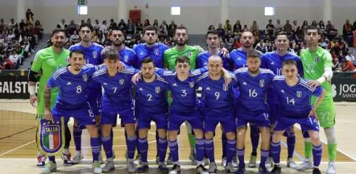 sito figc