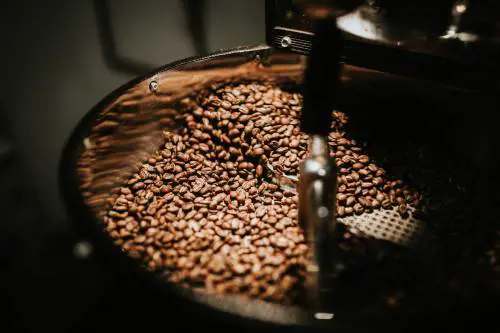 Si fa presto a dire caffè. Così nascono i baristi top