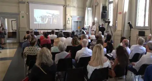 Movida selvaggia a Milano, comitati di quartiere agguerriti