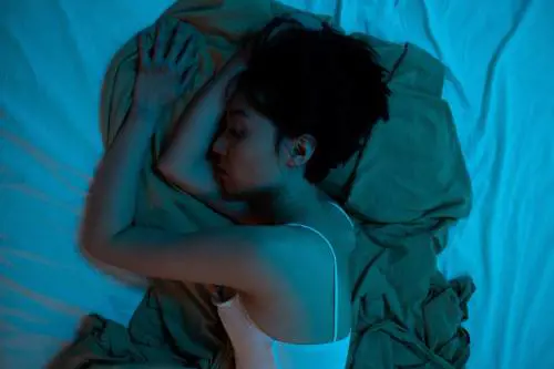 Schizofrenia, l’impatto negativo delle ondate di calore: cosa dice lo studio