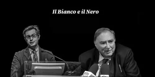 "Patto di stabilità? Servono investimenti". "Sì, ma anche rigore". Lo scontro sull'Ue