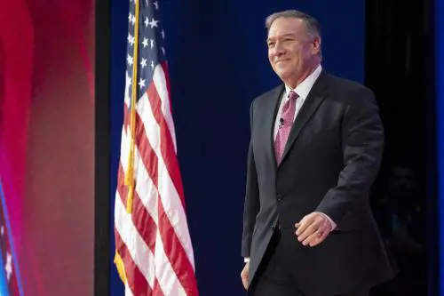 Radici italiane e ideali condivisi. Perché scriverò sul "Giornale"