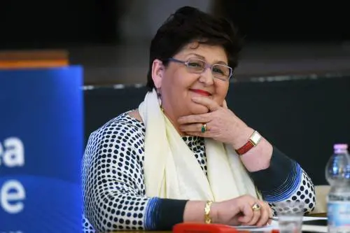 "Landini? Licenzia come i padroni"