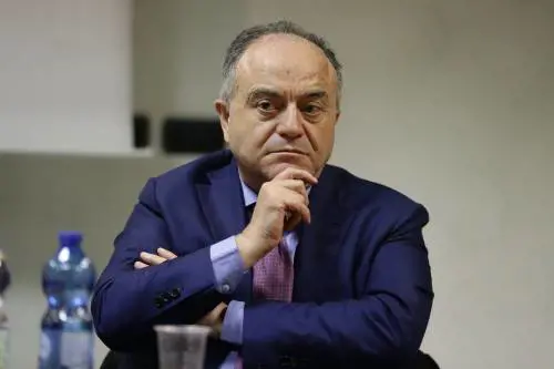 Giudici e giornalisti. Un esame per due