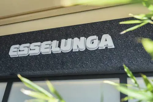 Esselunga versa 48 milioni alle Entrate