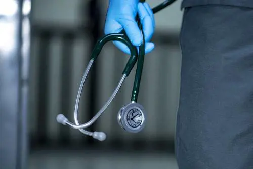 Sepsi: le cause, i sintomi e il trattamento