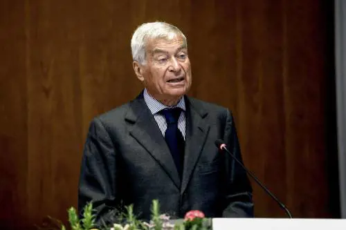 Confcommercio lancia l'allarme: "Bisogna fermare i contratti pirata"