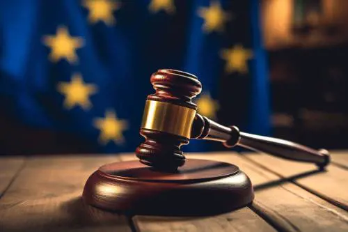 Morto in questura. La corte europea condanna l'Italia