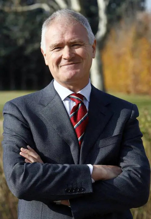 "Il Toro più maturo e uomo squadra. E uno così il Milan non ce l'ha..."